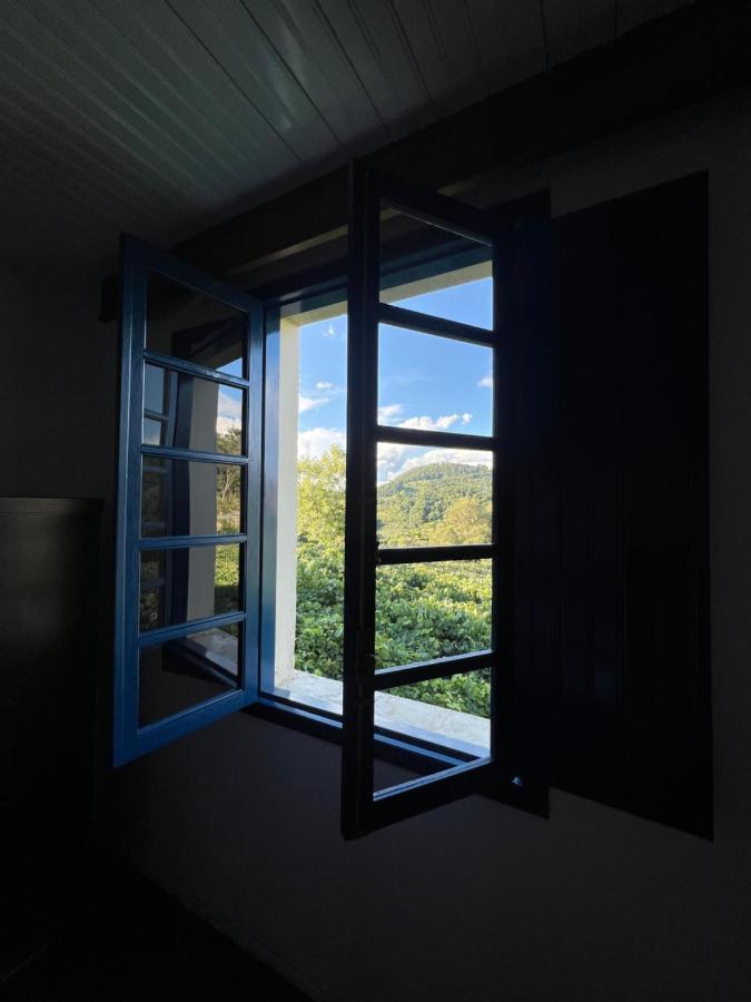 Casa Foresti Bento Goncalves Exterior photo